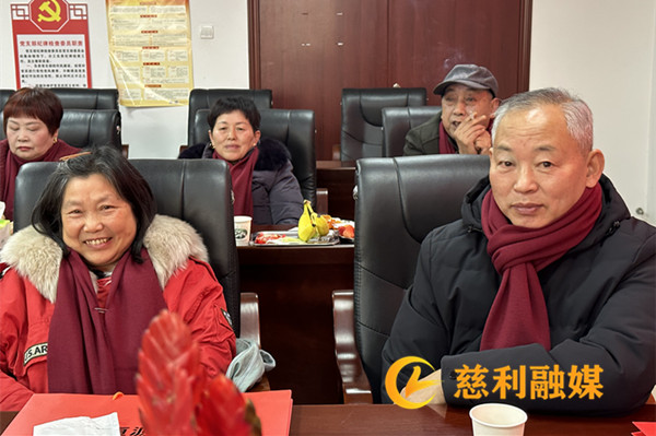 微信图片_20240308155311.jpg