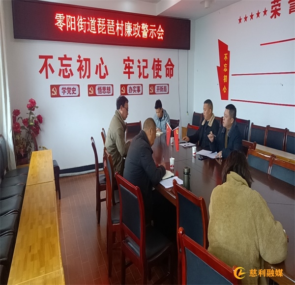 微信图片_20240308101905.jpg