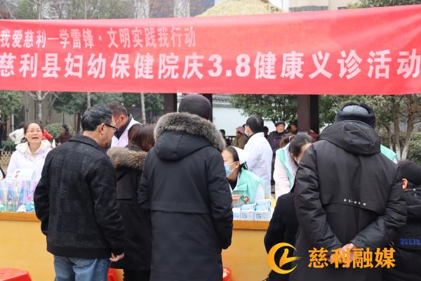 微信图片_20240307142955.jpg