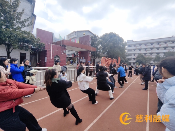 妇女节1.jpg