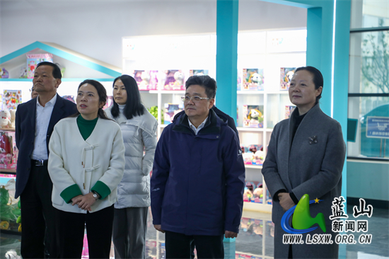 省政协调研组来我县调研提案和微建议工作.jpg
