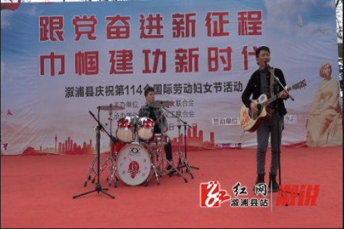 微信图片_20240307234528.png