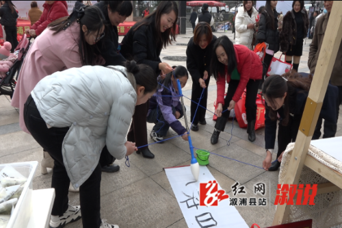 微信图片_20240307233522.png