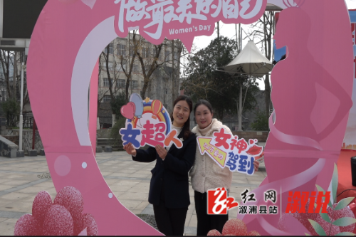 微信图片_20240307233515.png