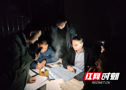 QQ截图20240308140820.jpg