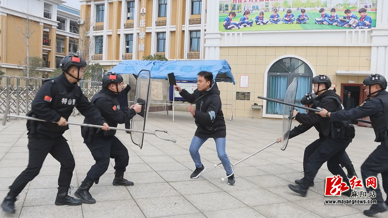 微信图片_20240308162837.png
