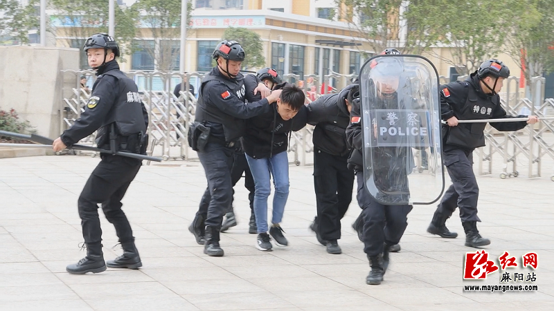 微信图片_20240308162830.png