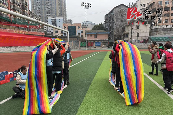 图片4.png 图片4.png