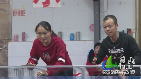 微信图片_20240308220358.jpg