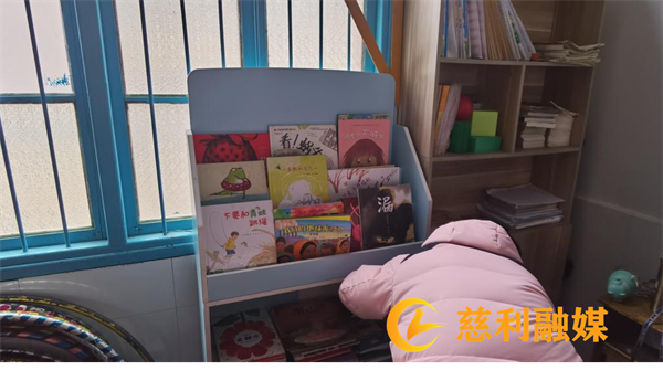 图片2.png