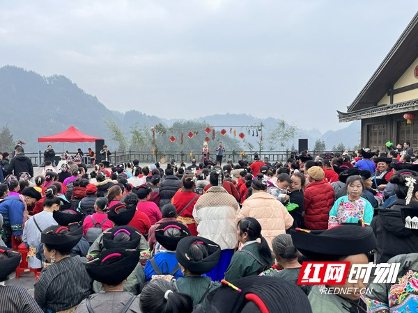 图片10.marked.jpg