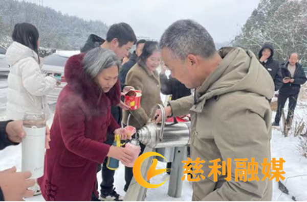 4a0530f0f21a3d316a8245803b4ed17_副本.png