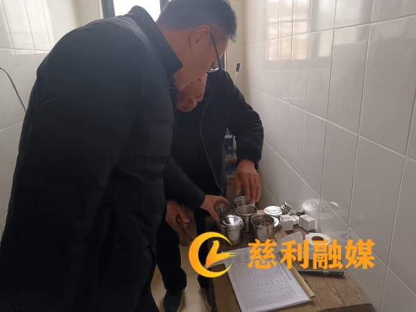 103_副本.jpg