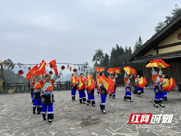 图片11.marked.jpg