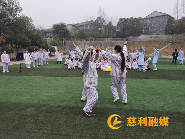微信图片_20240308124634.jpg