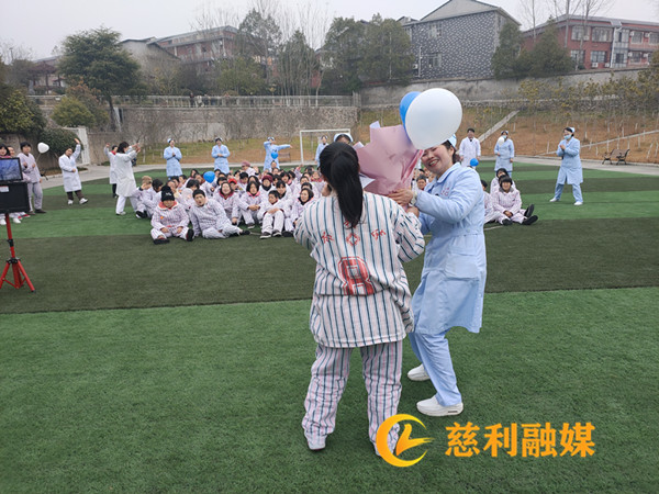 微信图片_20240308124043.jpg