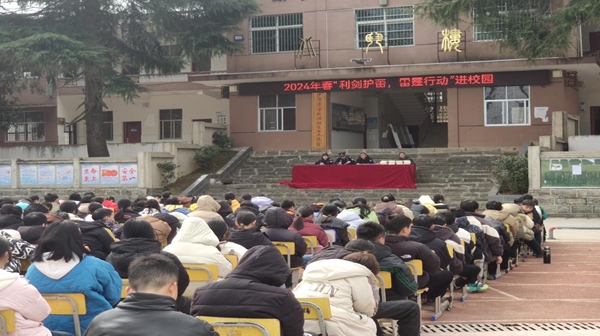 图片8.jpg