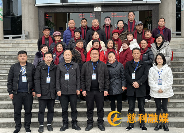 微信图片_20240308155401.jpg