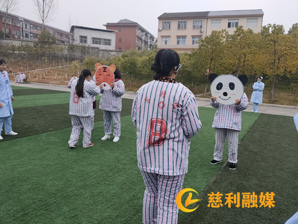 微信图片_20240308124109.jpg