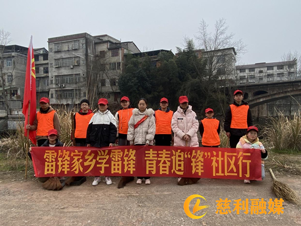 图片1_副本.png
