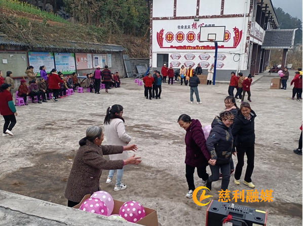 微信截图_20240308164026.png