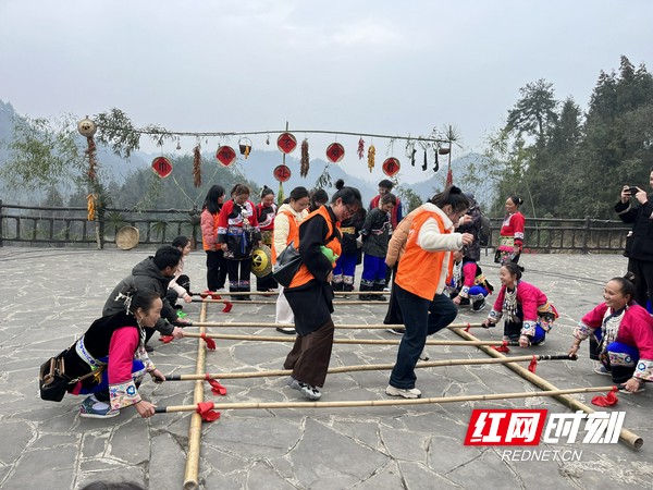 图片15.marked.jpg