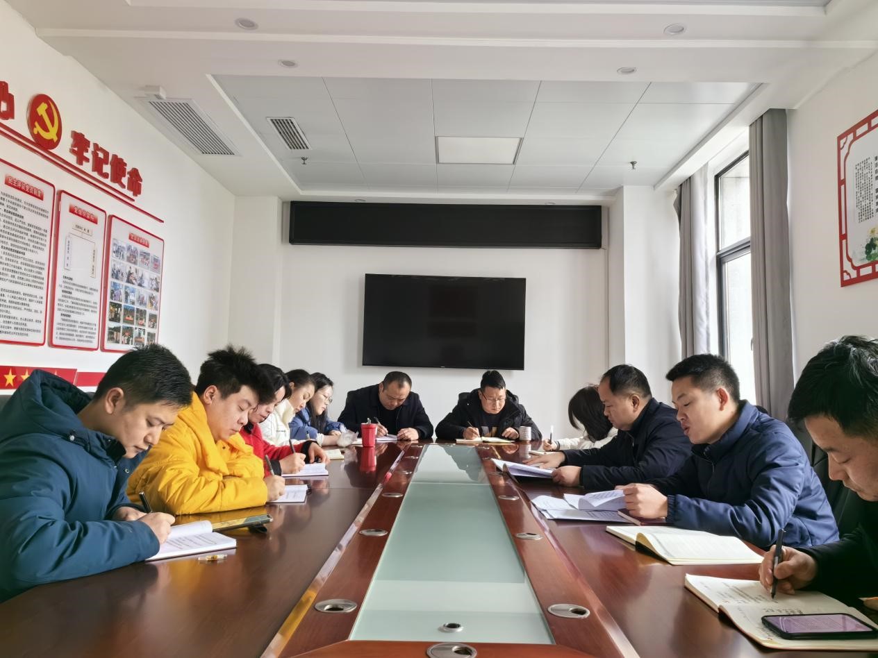 图片1.jpg 图片1.jpg