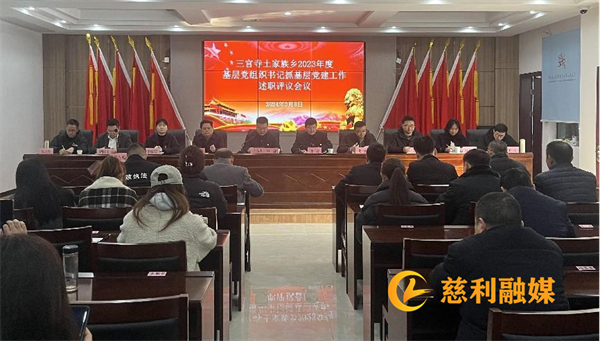 图片1_副本.png