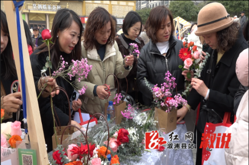 微信图片_20240307233530.png