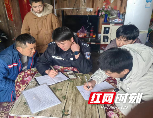 图片1.jpg