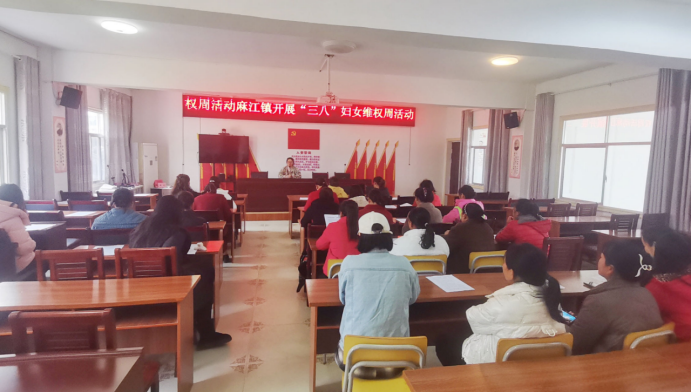 奋进新征程 建功新时代麻江镇开展庆祝“三八”国际妇女节系列活动1359.png