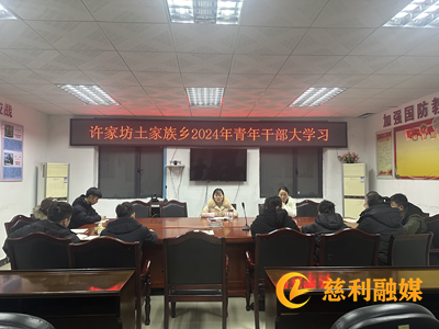 图片5_副本_副本.png