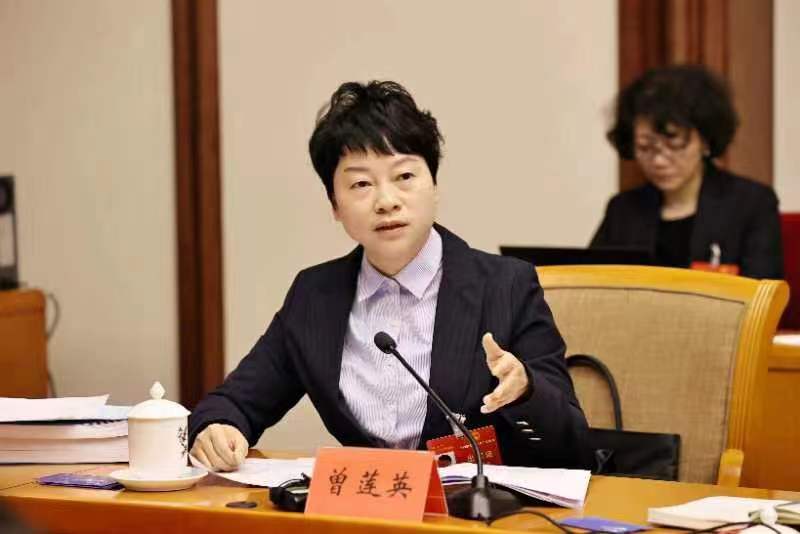 微信图片_20240309234514.jpg