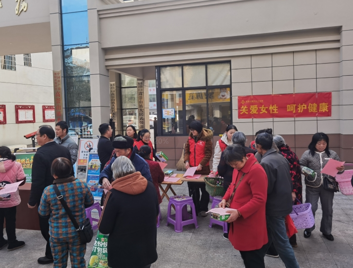 微信截图_20240311172740.png