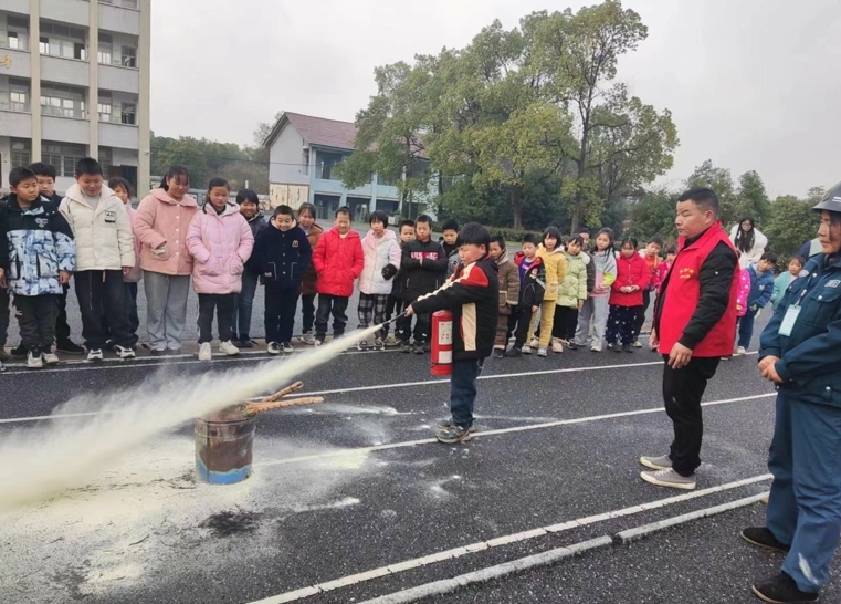 微信截图_20240311172120.png