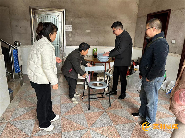 微信图片_20240311104758_副本.jpg