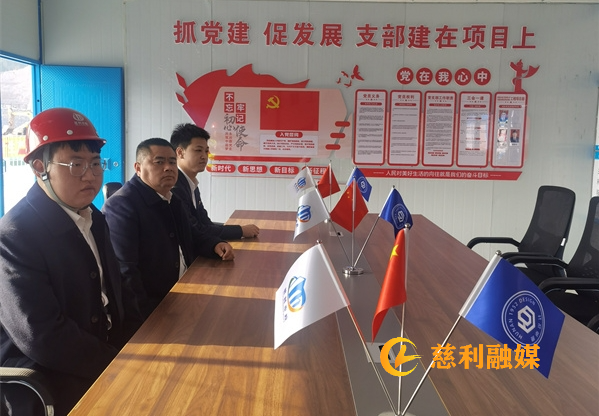 微信截图_20240311145420.png