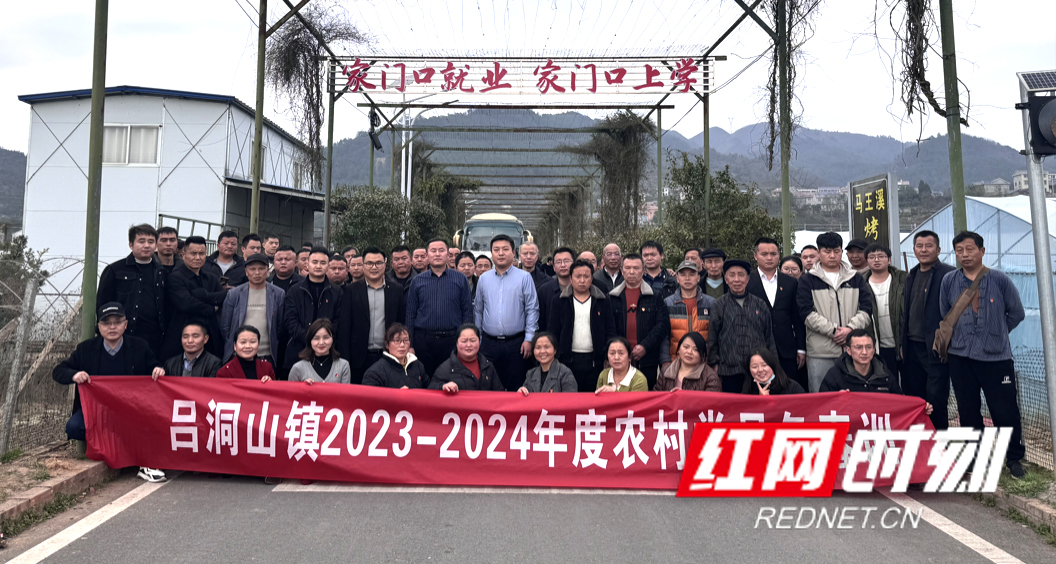 图片4.jpg