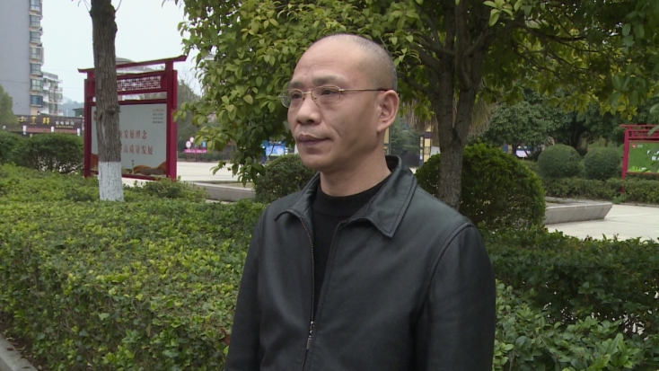 微信截图_20240308170542.png