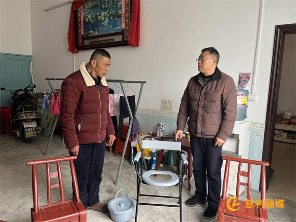 微信图片_20240311104816_副本.jpg