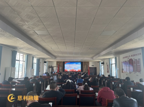 e03b64b9baf8817f771b43c153b3bc8_副本.jpg