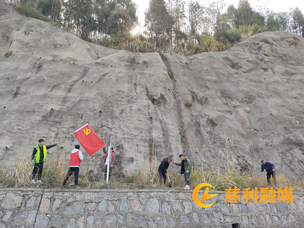 c46970a826b581c3f390b935624748c_副本.jpg c46970a826b581c3f390b935624748c_副本.jpg