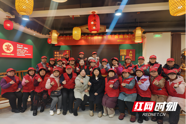 微信图片_20240312115840(1).png