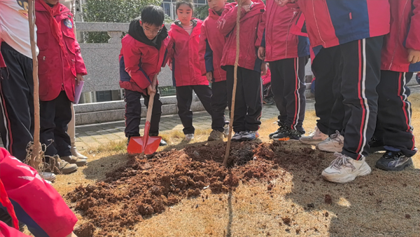 微信图片_20240311164340.jpg