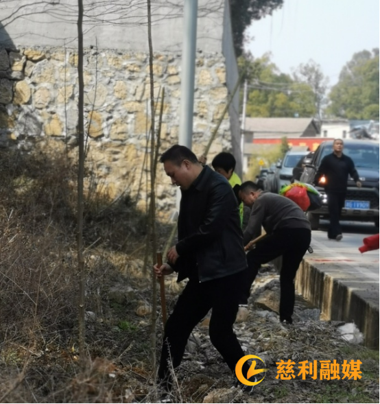 微信图片_202403121750592.png 微信图片_202403121750592.png
