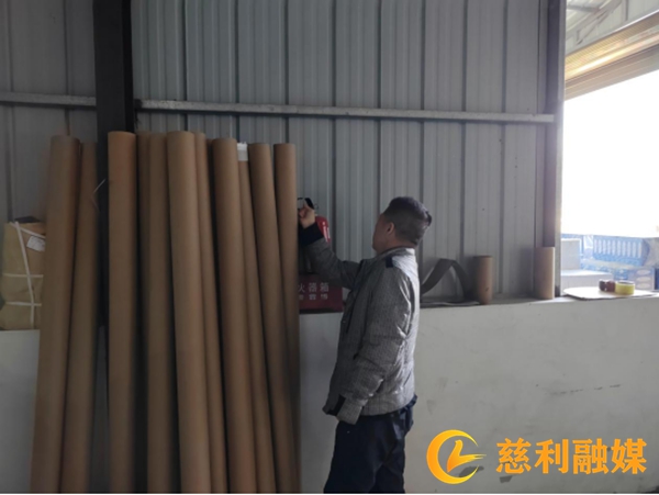 未命名_副本1.jpg