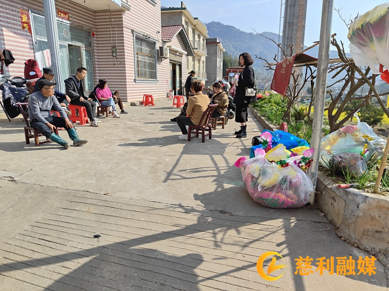 868cbb9023442015cf7ff60ee9131f3.jpg 868cbb9023442015cf7ff60ee9131f3.jpg