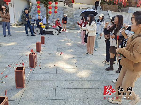微信图片_20240311151411.jpg