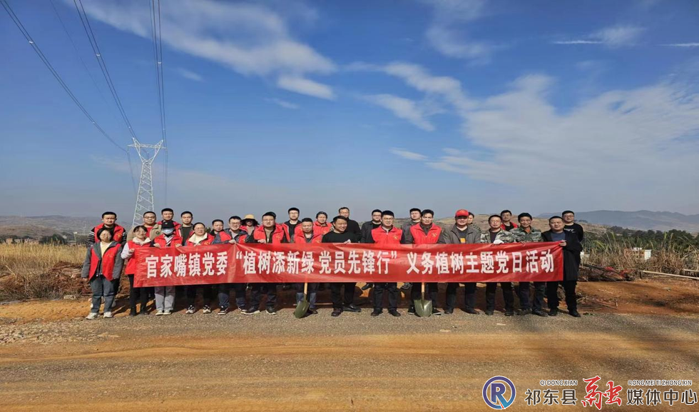 w_图片2.png