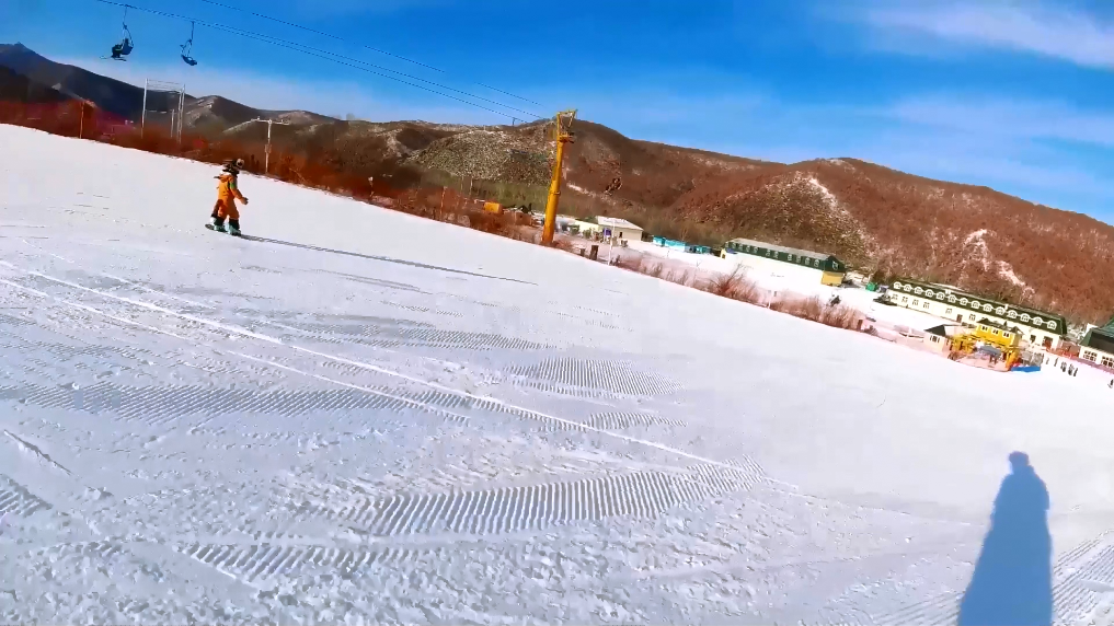 极寒之城完整 45daa622-9564-4554-ae95-033655e29c1c.png